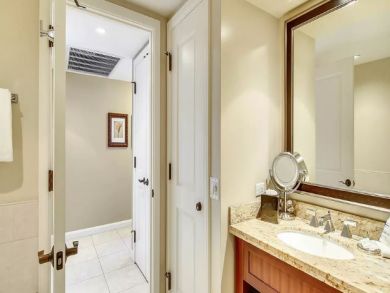 Kaanapali Condo 909628
