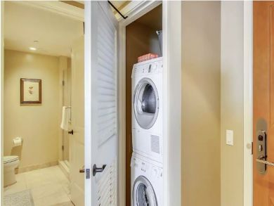 Kaanapali Condo 909628