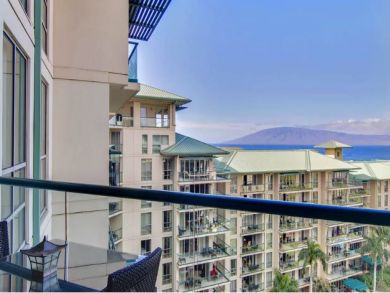 Kaanapali Condo 909628