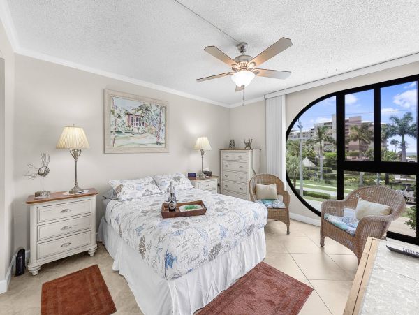 Marco Island Vacation Rental Condo Two Bedrooms