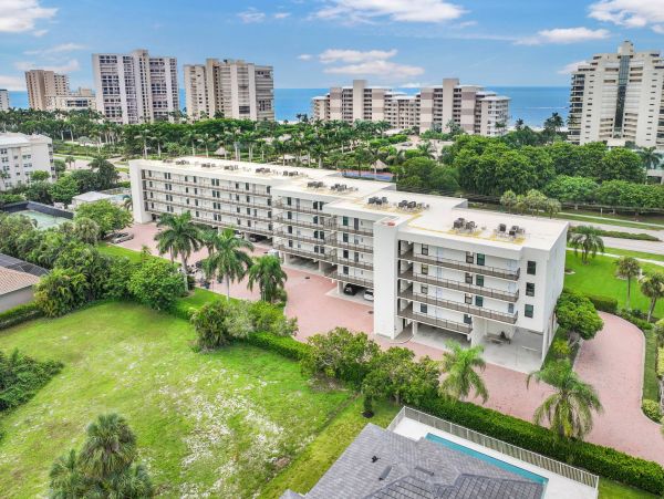Marco Island Vacation Rental Condo Two Bedrooms
