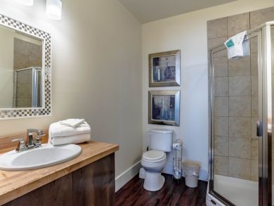 Stunning Views with the Whole Family on the Beach, Sleeps 40