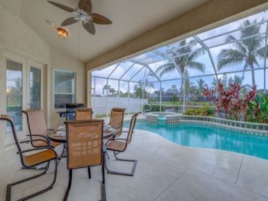 Cape Coral Home 909879