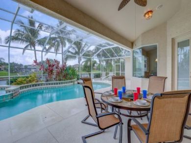 Cape Coral Home 909879