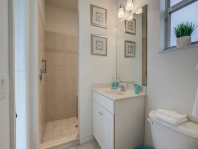 Cape Coral Home 909879