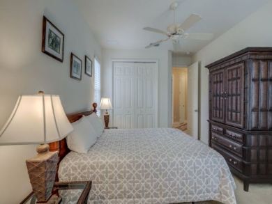 Cape Coral Home 909879