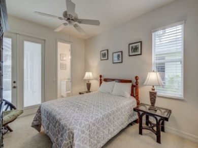 Cape Coral Home 909879