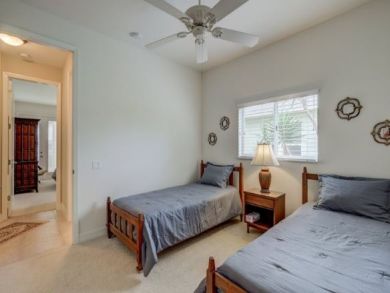 Cape Coral Home 909879