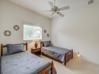 Cape Coral Home 909879