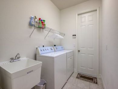 Cape Coral Home 909879