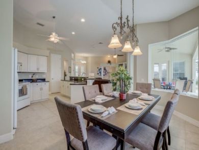 Cape Coral Home 909879