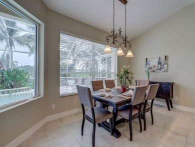 Cape Coral Home 909879