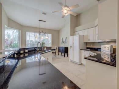 Cape Coral Home 909879