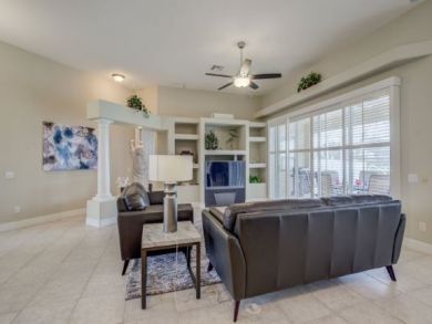 Cape Coral Home 909879