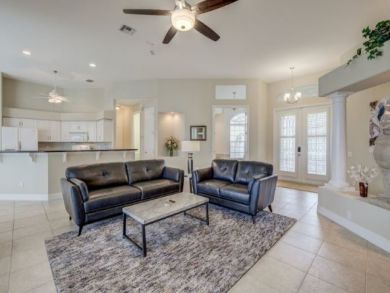 Cape Coral Home 909879
