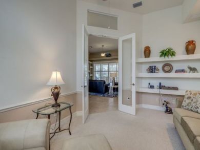 Cape Coral Home 909879