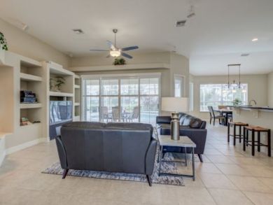 Cape Coral Home 909879