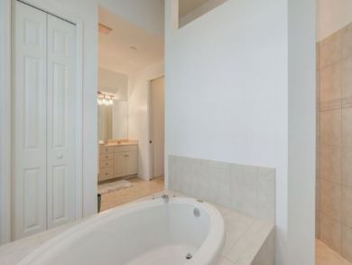 Cape Coral Home 909879