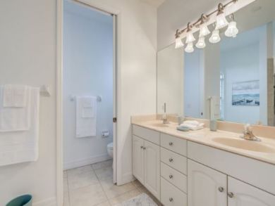 Cape Coral Home 909879