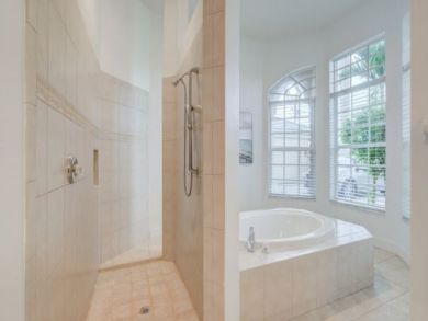 Cape Coral Home 909879