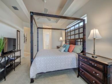 Cape Coral Home 909879