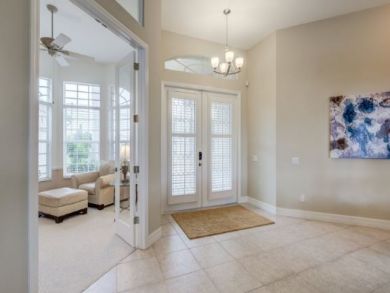 Cape Coral Home 909879