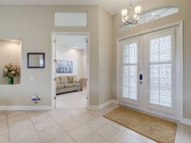 Cape Coral Home 909879