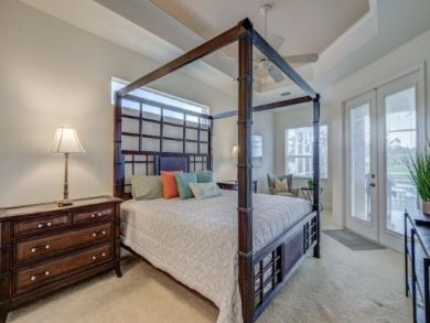 Cape Coral Home 909879