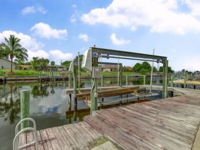 Cape Coral Home 909879