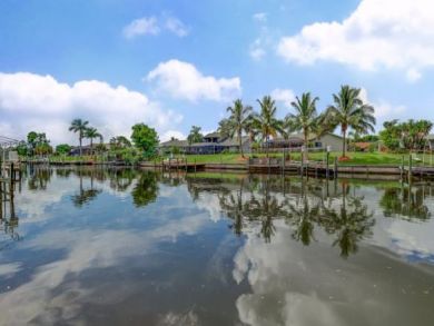 Cape Coral Home 909879