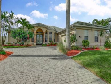 Cape Coral Home 909879