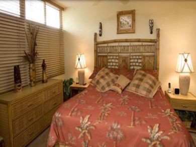 Kihei Vacation Rental Option Available Now Call Today