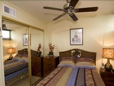 Kihei Vacation Rental Option Available Now Call Today