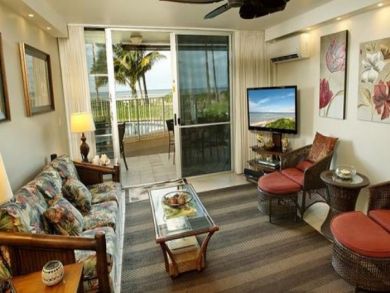 Kihei Vacation Rental Option Available Now Call Today