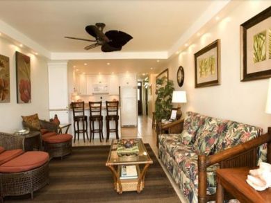 Kihei Vacation Rental Option Available Now Call Today