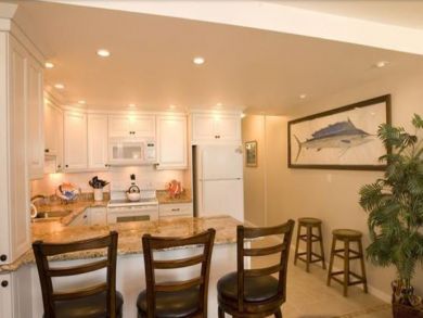 Kihei Vacation Rental Option Available Now Call Today