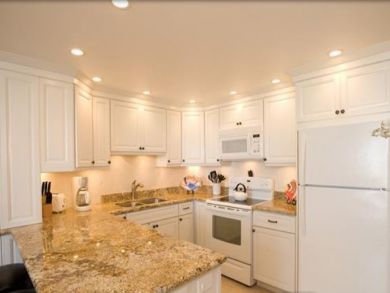 Kihei Vacation Rental Option Available Now Call Today