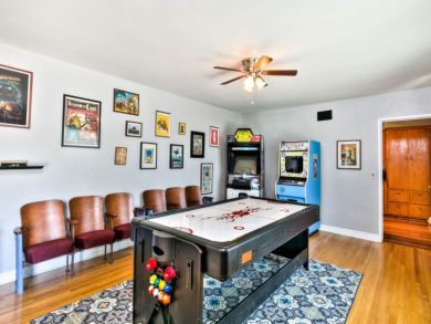 Anaheim Vacation Rental