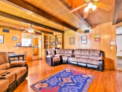 Anaheim Vacation Rental