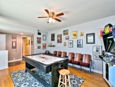 Anaheim Vacation Rental