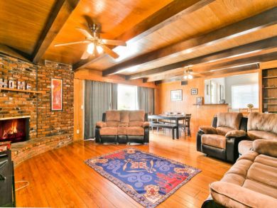 Anaheim Vacation Rental