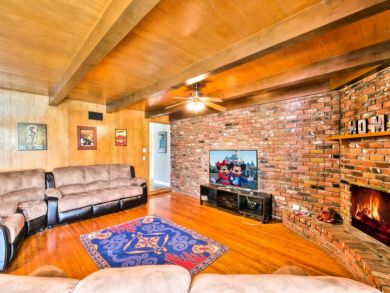 Anaheim Vacation Rental