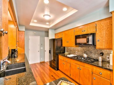 Anaheim Vacation Rental