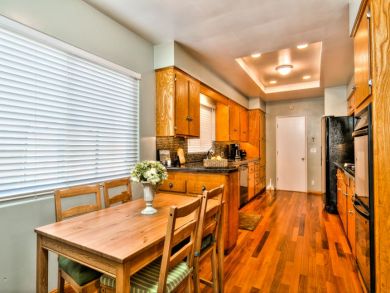 Anaheim Vacation Rental