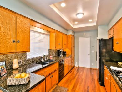 Anaheim Vacation Rental