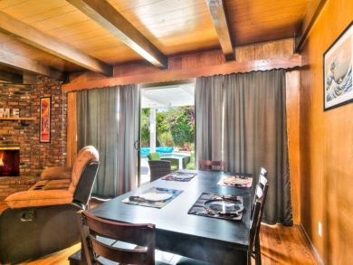 Anaheim Vacation Rental