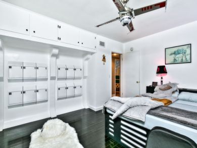 Anaheim Vacation Rental