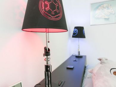 Anaheim Vacation Rental