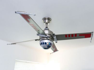 Anaheim Vacation Rental