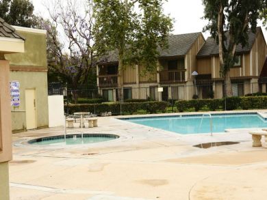 Anaheim Vacation Rental Available Now